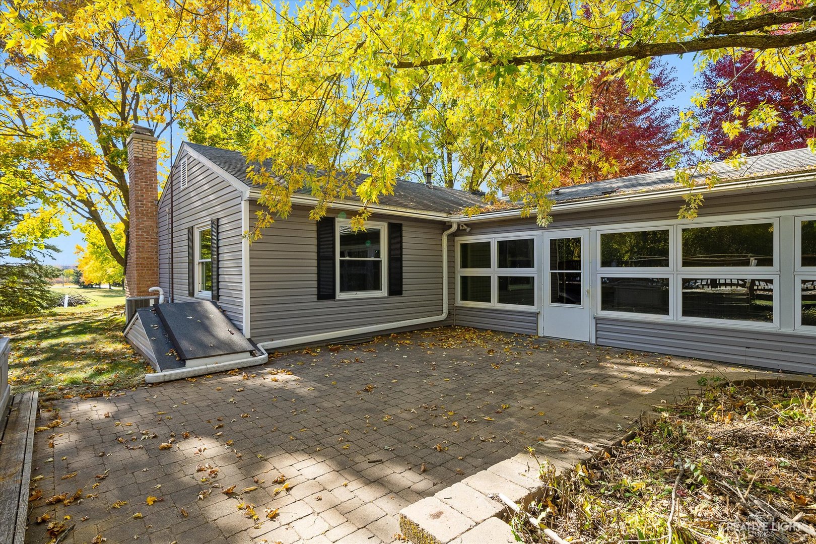 42W270 Keslinger Road Elburn, IL 60119 - Photo 21 of 32 Gallery Image 21