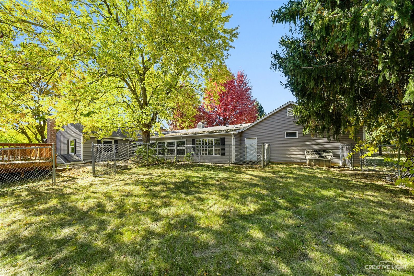 42W270 Keslinger Road Elburn, IL 60119 - Photo 22 of 32 Gallery Image 22