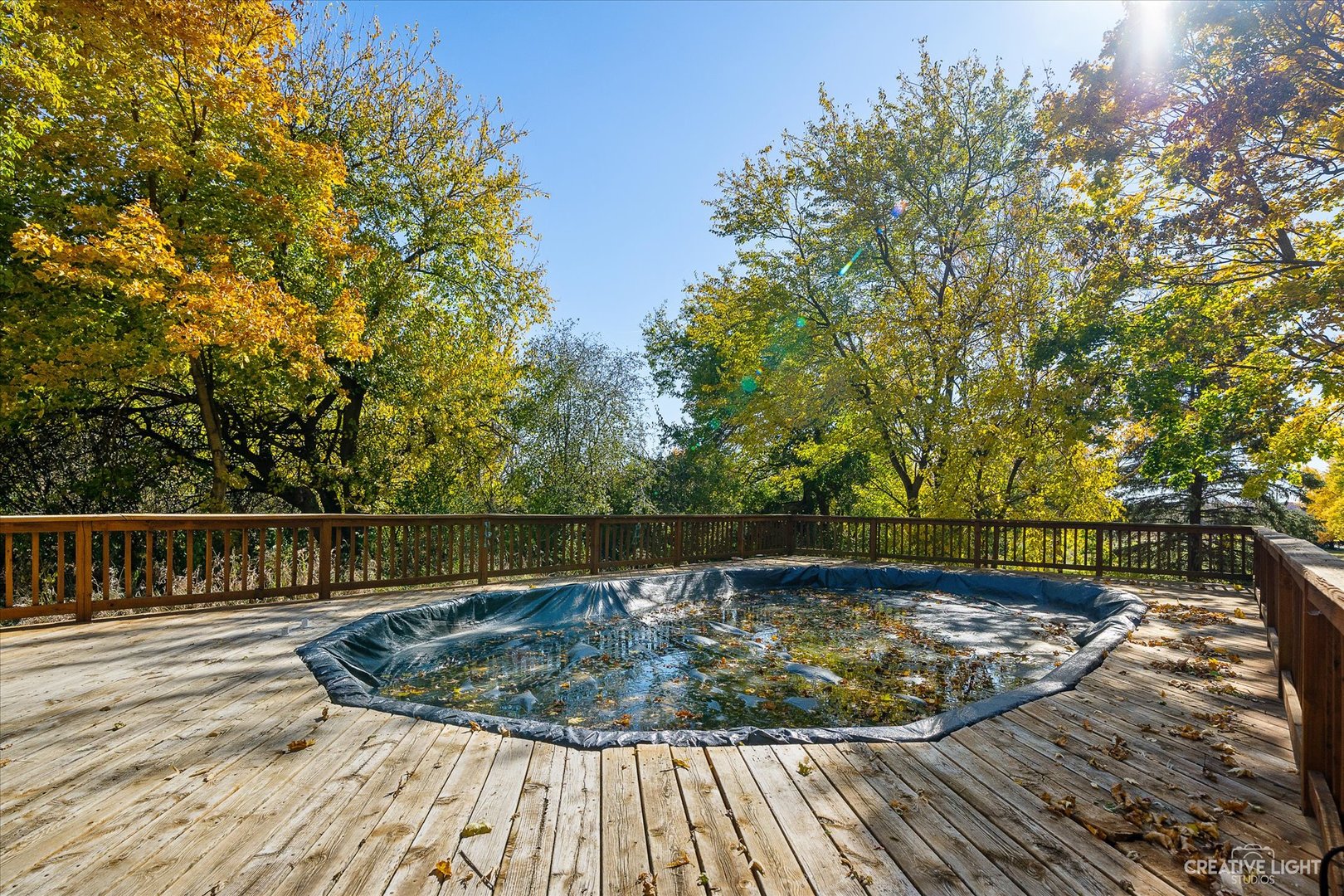 42W270 Keslinger Road Elburn, IL 60119 - Photo 23 of 32 Gallery Image 23
