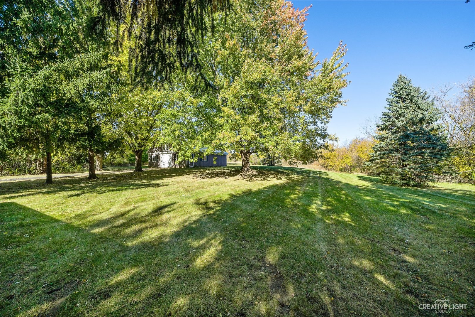 42W270 Keslinger Road Elburn, IL 60119 - Photo 25 of 32 Gallery Image 25
