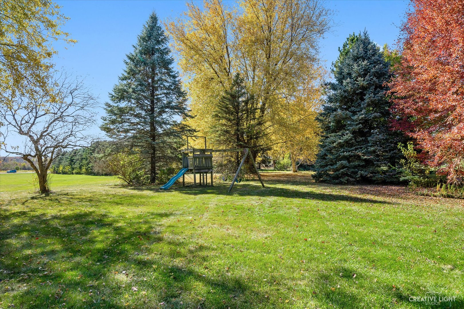 42W270 Keslinger Road Elburn, IL 60119 - Photo 26 of 32 Gallery Image 26