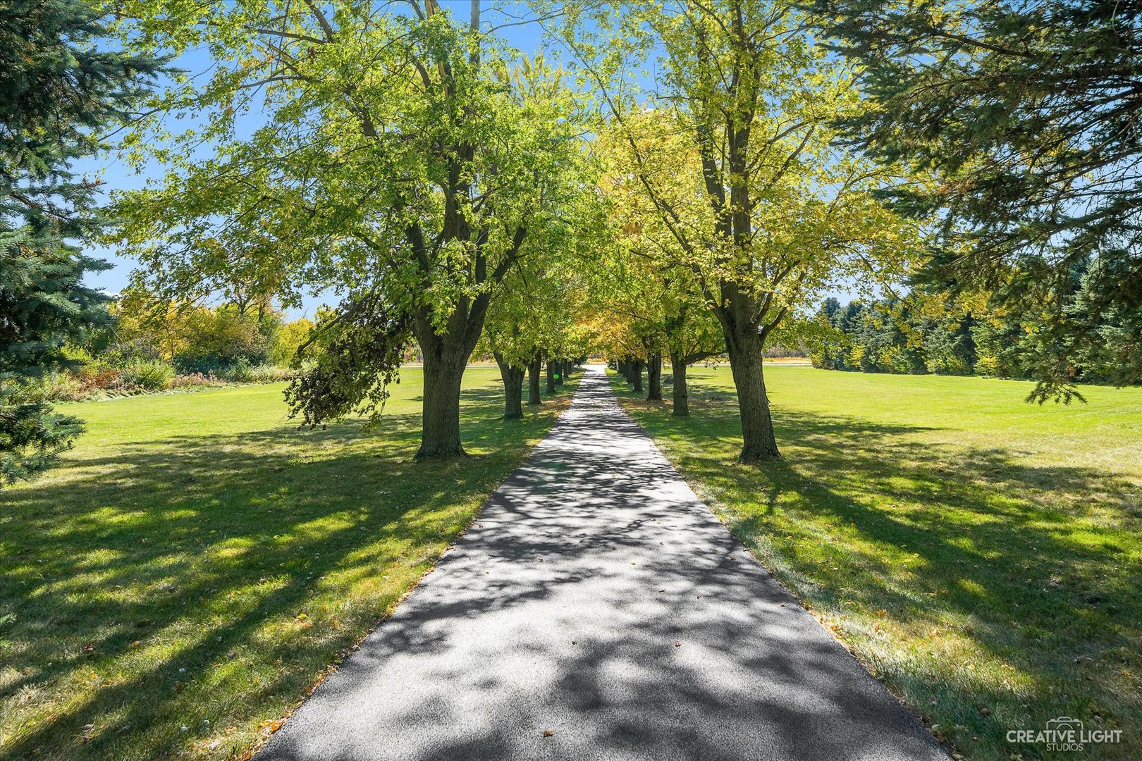 42W270 Keslinger Road Elburn, IL 60119 - Photo 27 of 32 Gallery Image 27