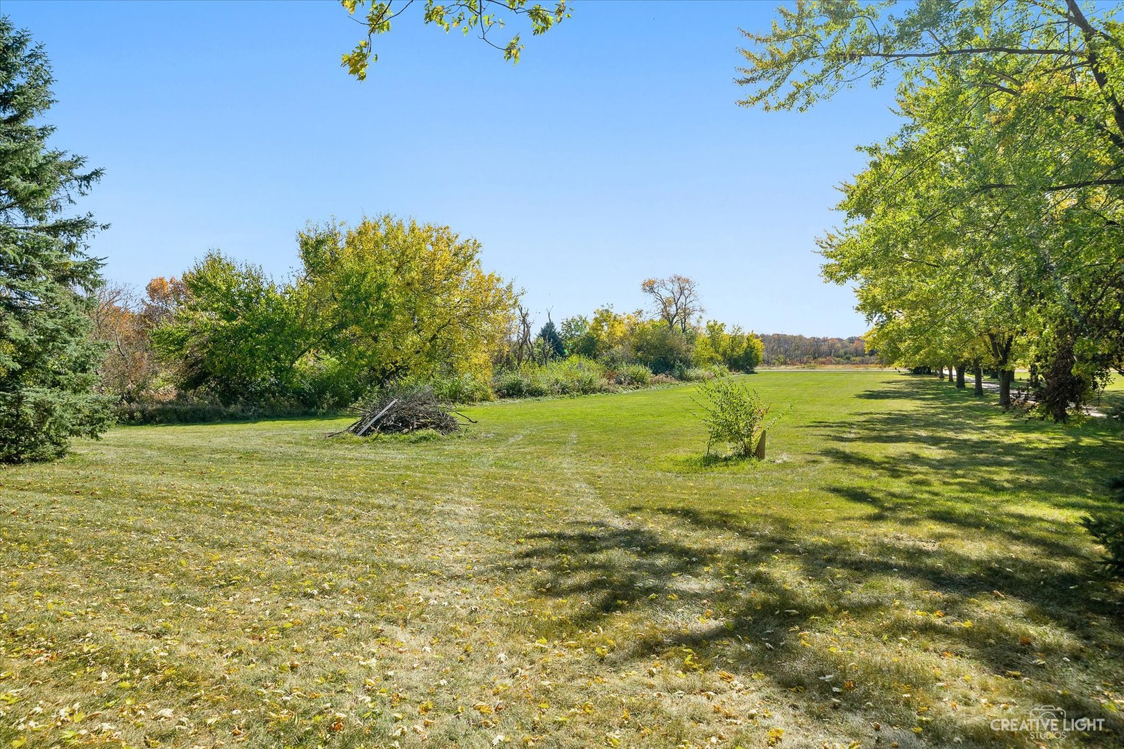 42W270 Keslinger Road Elburn, IL 60119 - Photo 28 of 32 Gallery Image 28