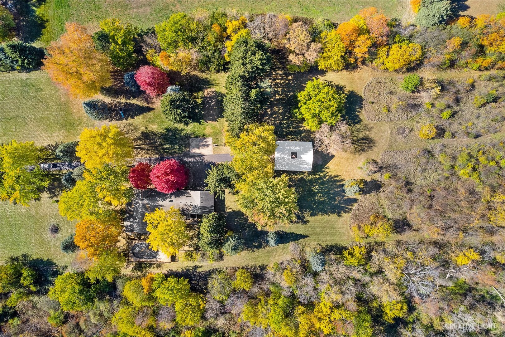 42W270 Keslinger Road Elburn, IL 60119 - Photo 29 of 32 Gallery Image 29
