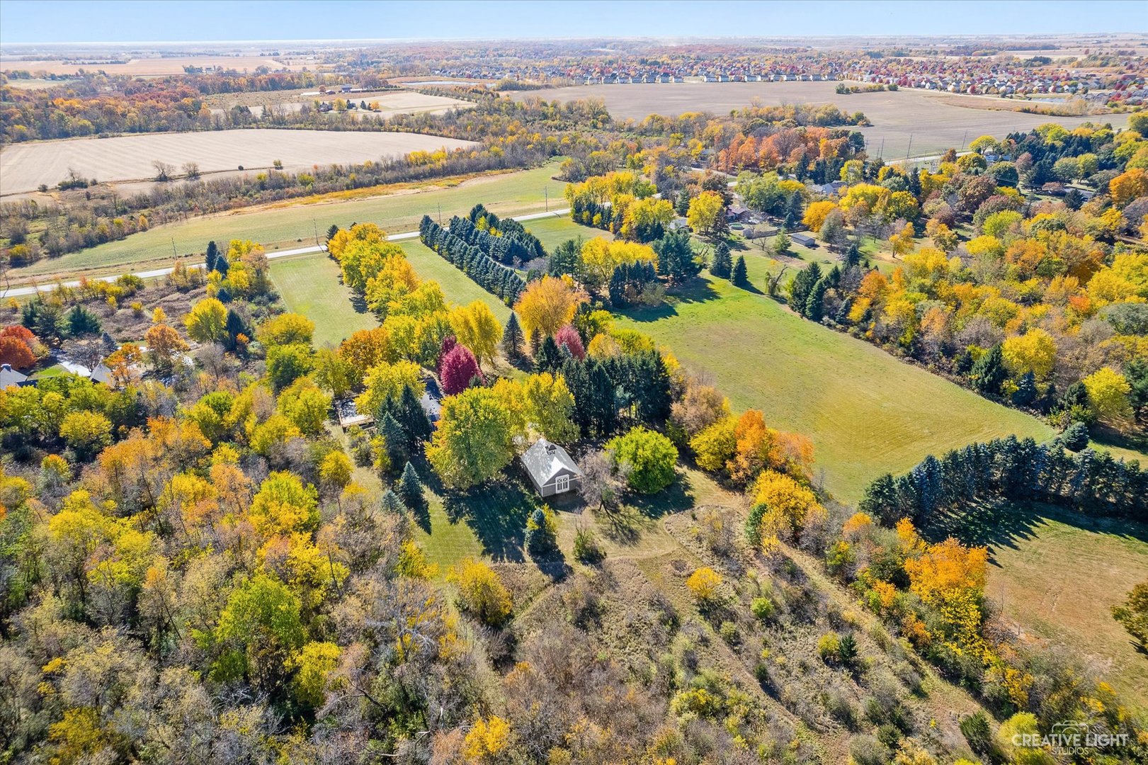 42W270 Keslinger Road Elburn, IL 60119 - Photo 30 of 32 Gallery Image 30