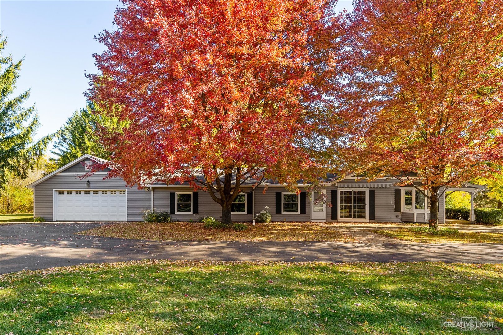 42W270 Keslinger Road Elburn, IL 60119 - Photo 3 of 32 Gallery Image 3