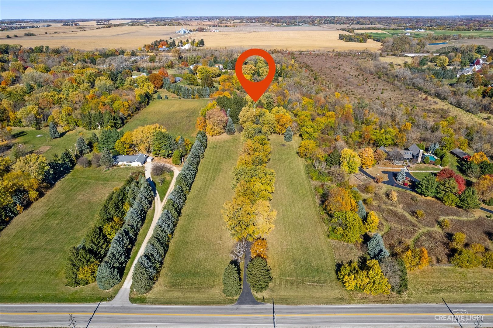 42W270 Keslinger Road Elburn, IL 60119 - Photo 31 of 32 Gallery Image 31