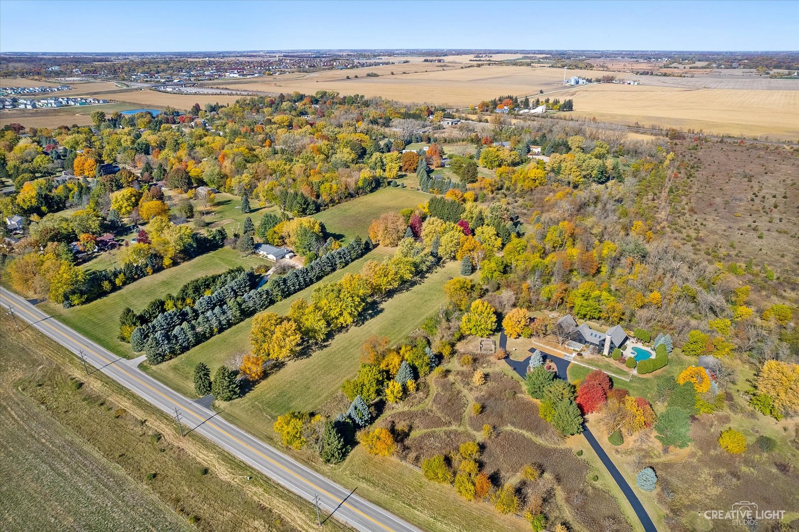 42W270 Keslinger Road Elburn, IL 60119 - Photo 32 of 32 Gallery Image 32