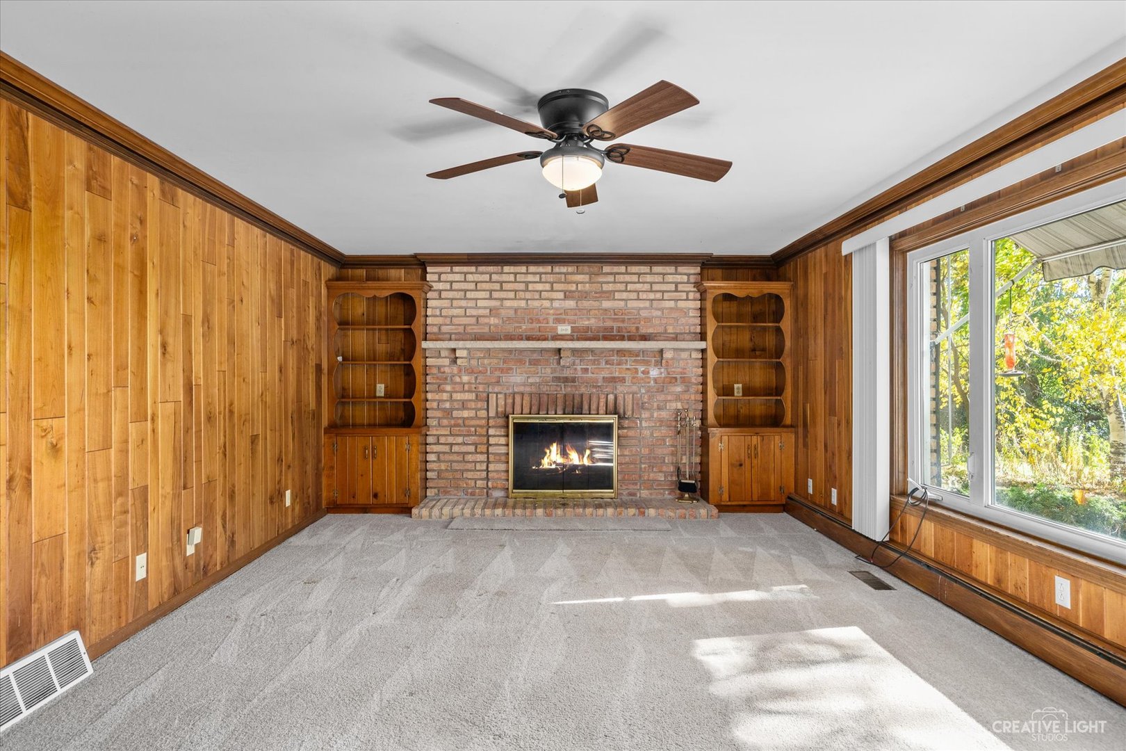 42W270 Keslinger Road Elburn, IL 60119 - Photo 5 of 32 Gallery Image 5