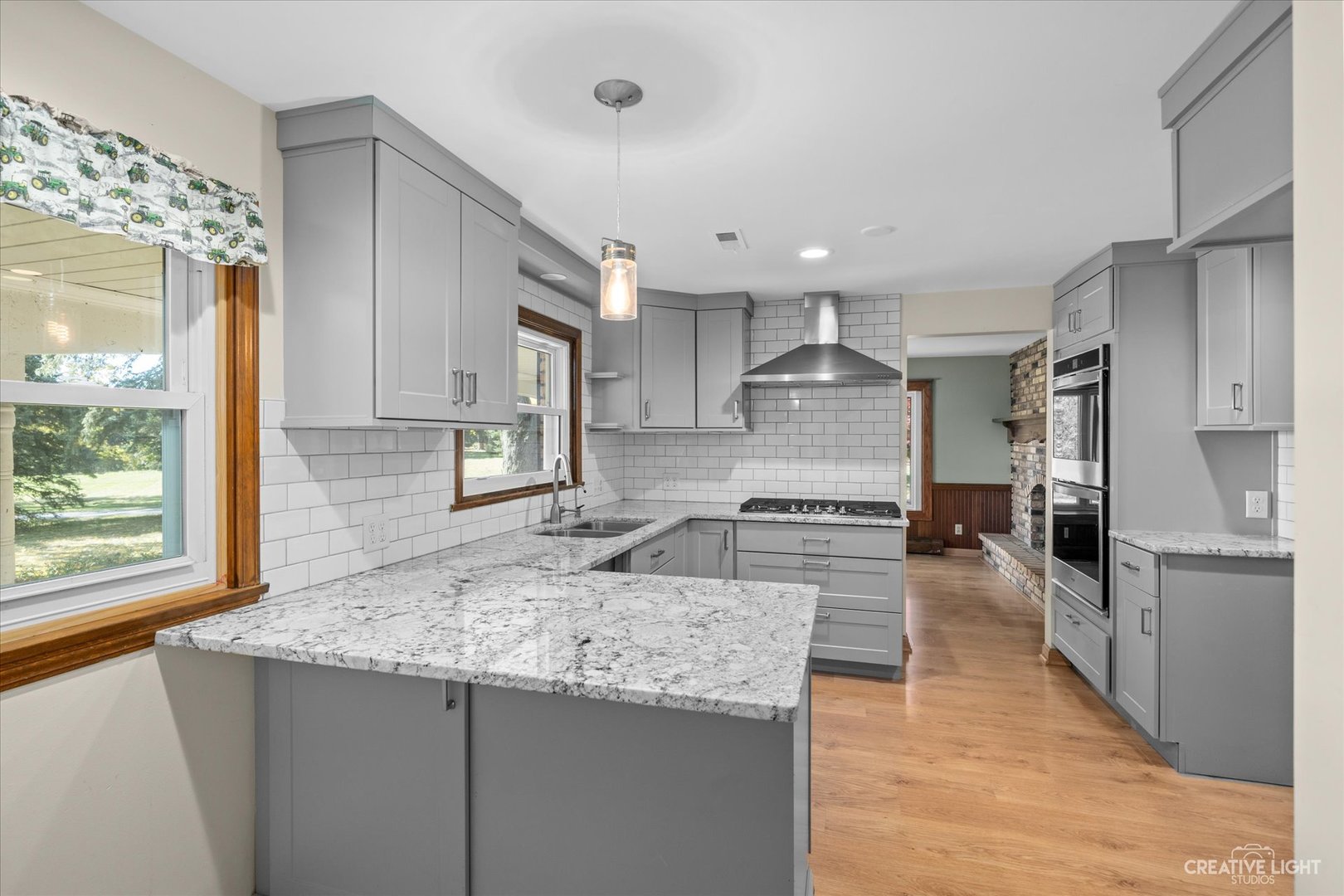 42W270 Keslinger Road Elburn, IL 60119 - Photo 6 of 32 Gallery Image 6