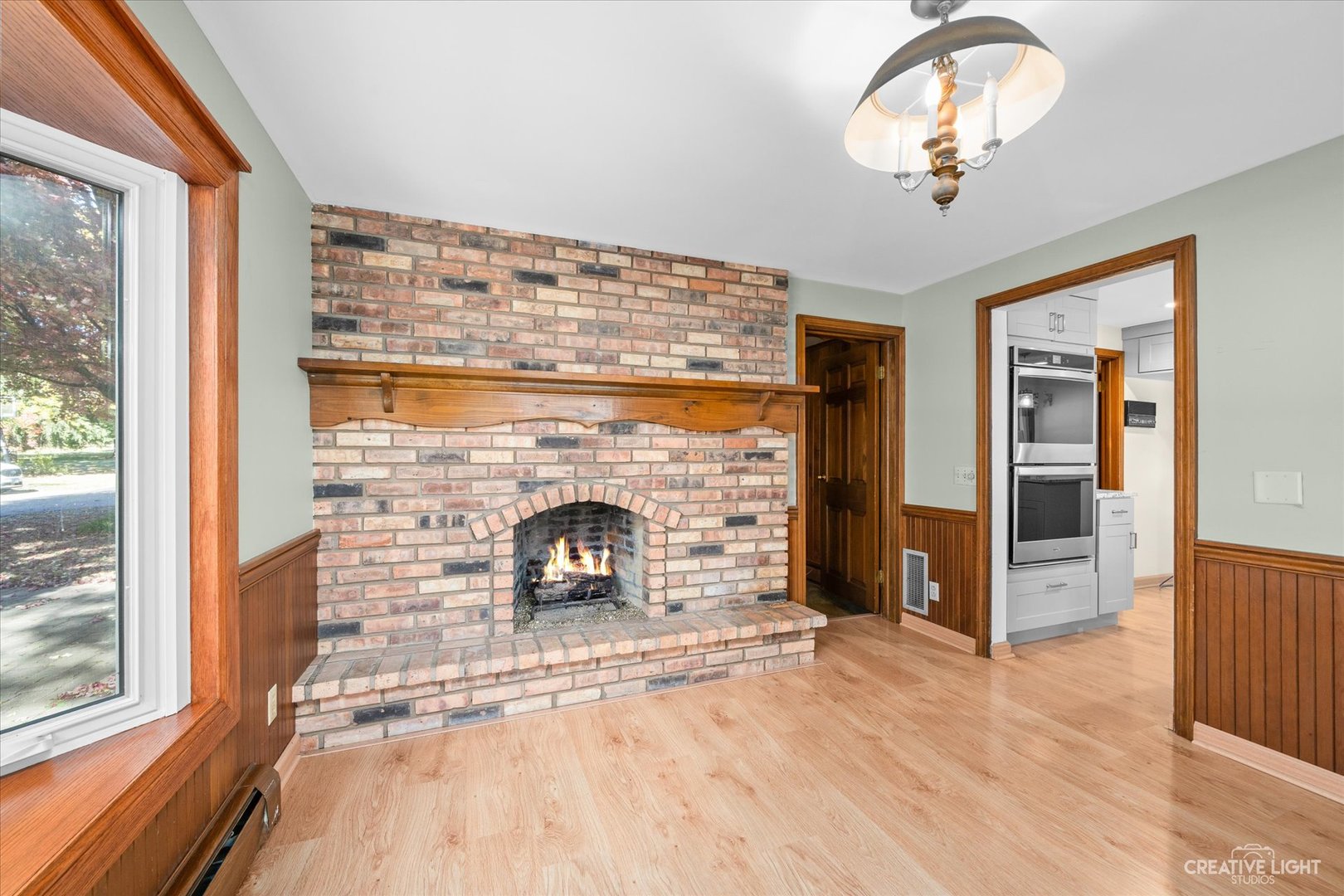 42W270 Keslinger Road Elburn, IL 60119 - Photo 8 of 32 Gallery Image 8