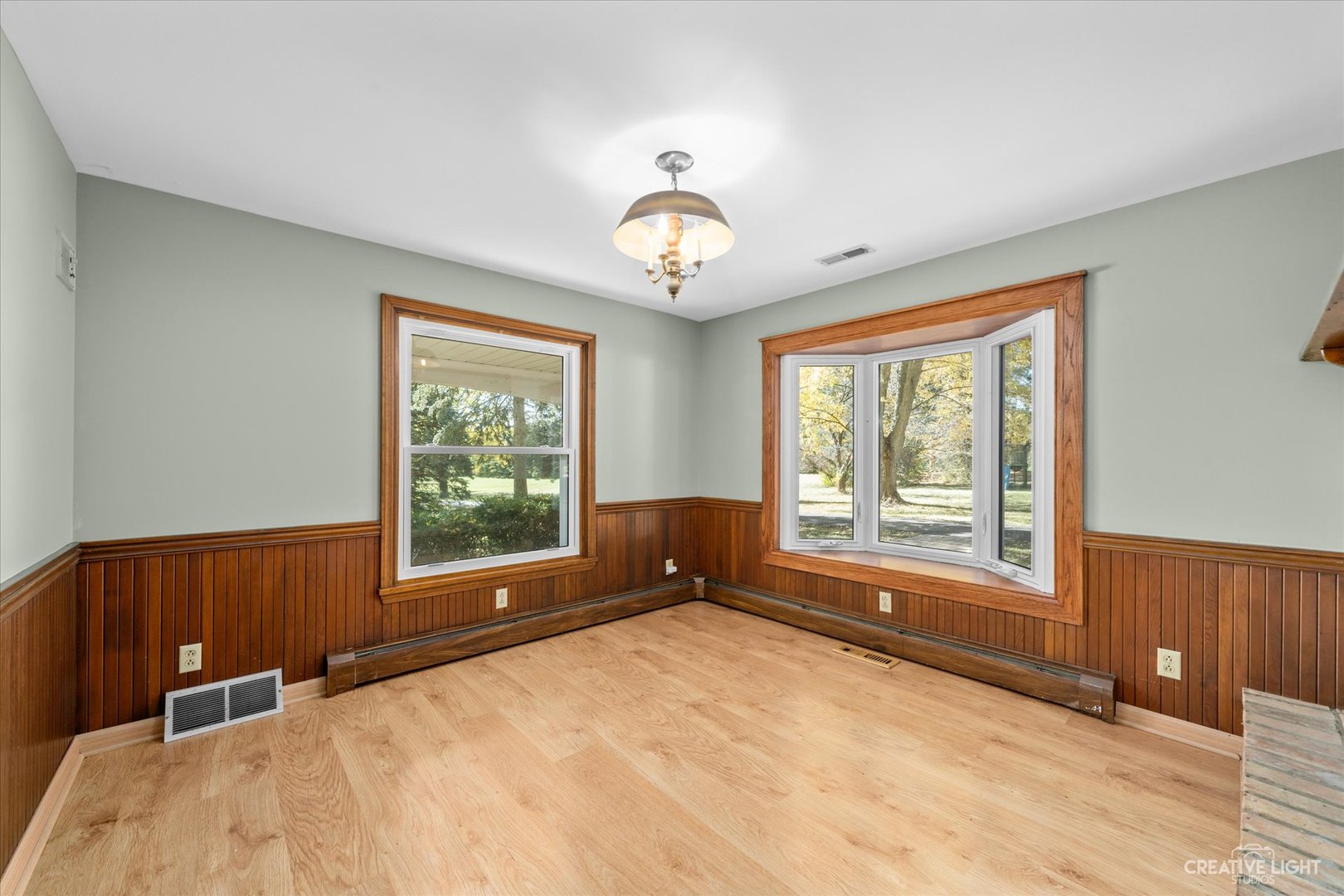 42W270 Keslinger Road Elburn, IL 60119 - Photo 9 of 32 Gallery Image 9