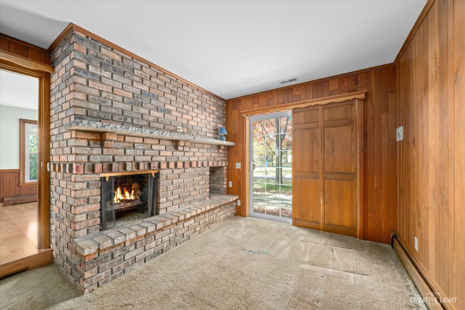 42W270 Keslinger Road Elburn, IL 60119 - Photo 10 of 32 Gallery Image 10