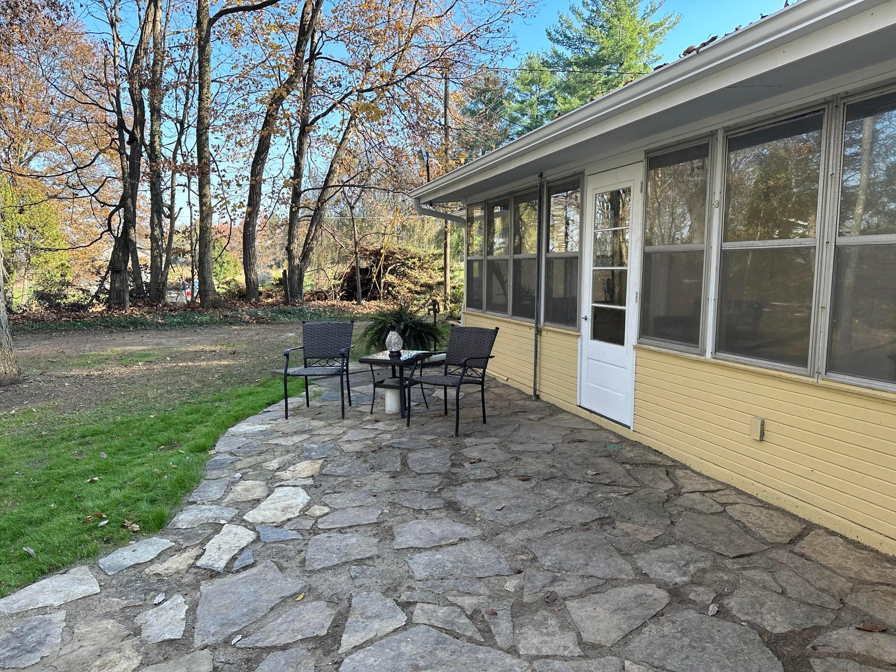 670 Coonpath Road Northwest Lancaster, OH 43130 - Photo 26 of 27 23