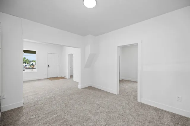 $225,000 | 1604 West Maxwell Avenue, Spokane, WA 99201