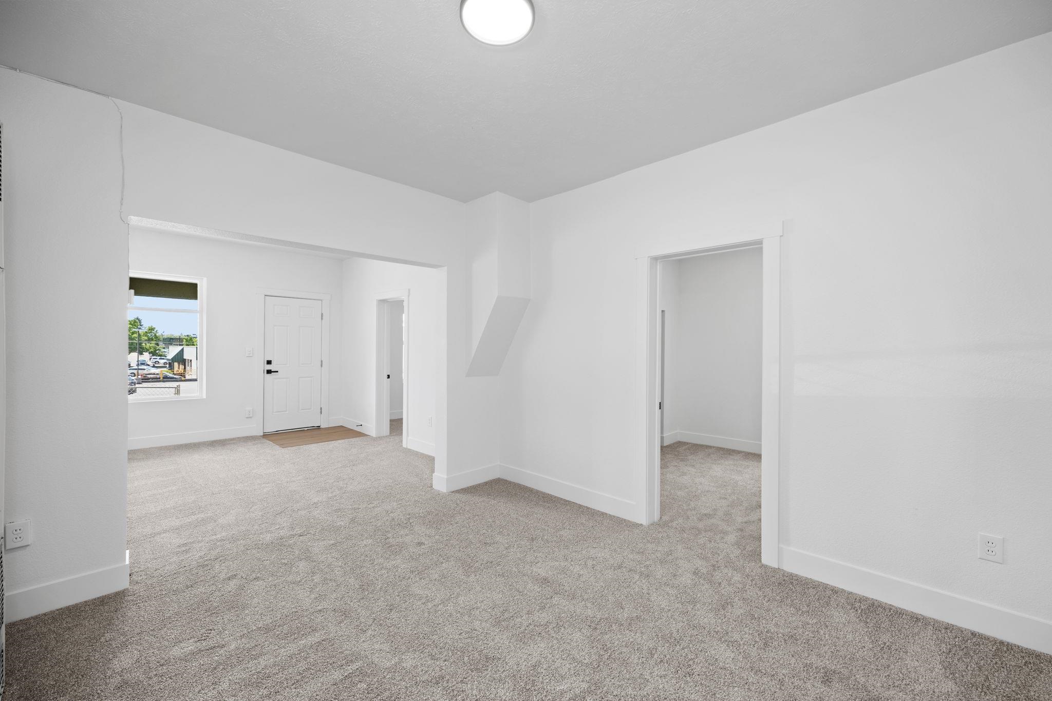 1604 West Maxwell Avenue Spokane, WA 99201 - Photo 11 of 21