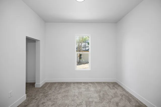 $225,000 | 1604 West Maxwell Avenue, Spokane, WA 99201