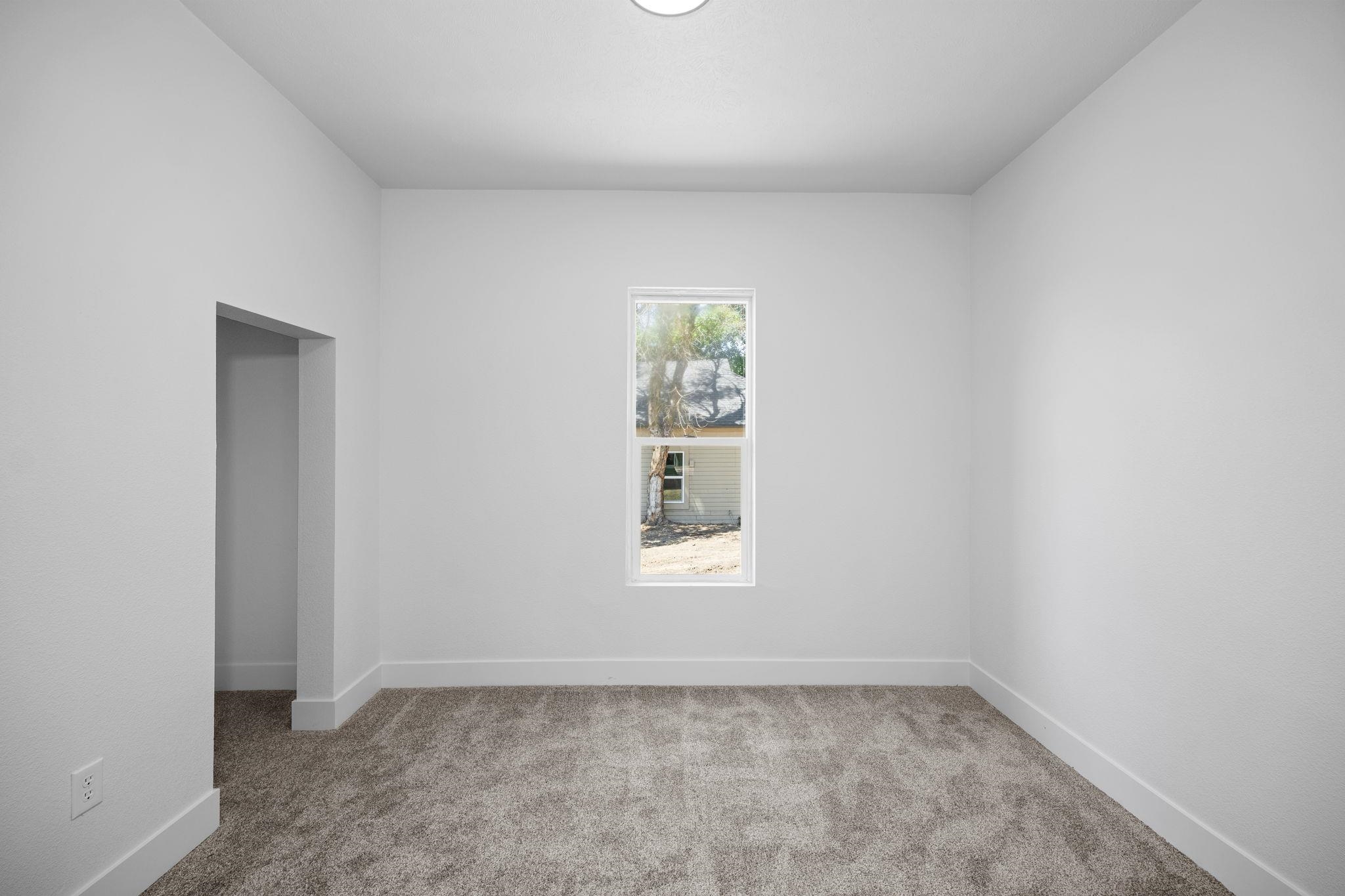 1604 West Maxwell Avenue Spokane, WA 99201 - Photo 12 of 21