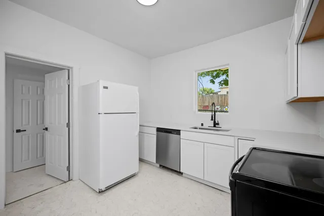 $225,000 | 1604 West Maxwell Avenue, Spokane, WA 99201