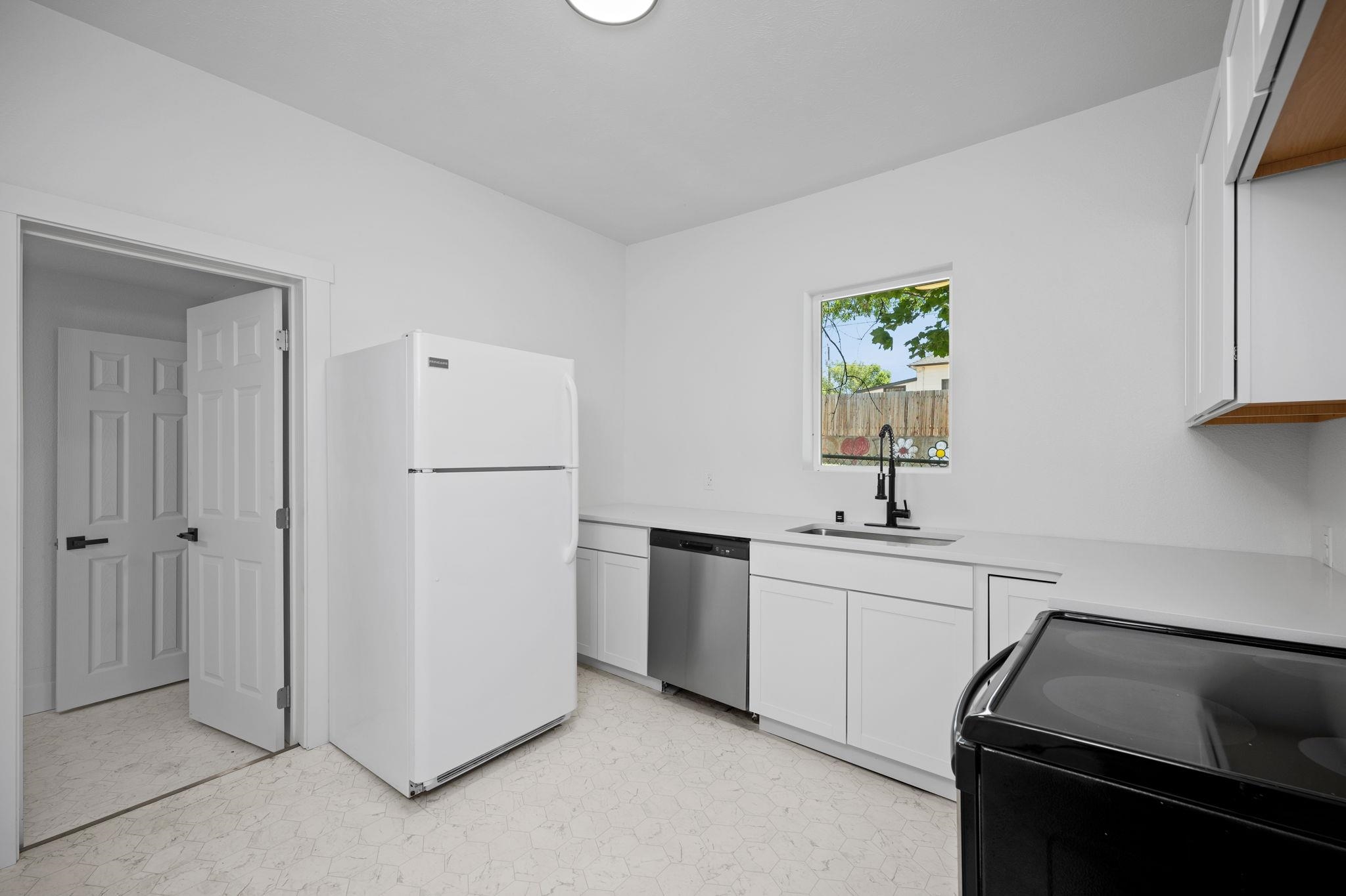 1604 West Maxwell Avenue Spokane, WA 99201 - Photo 13 of 21