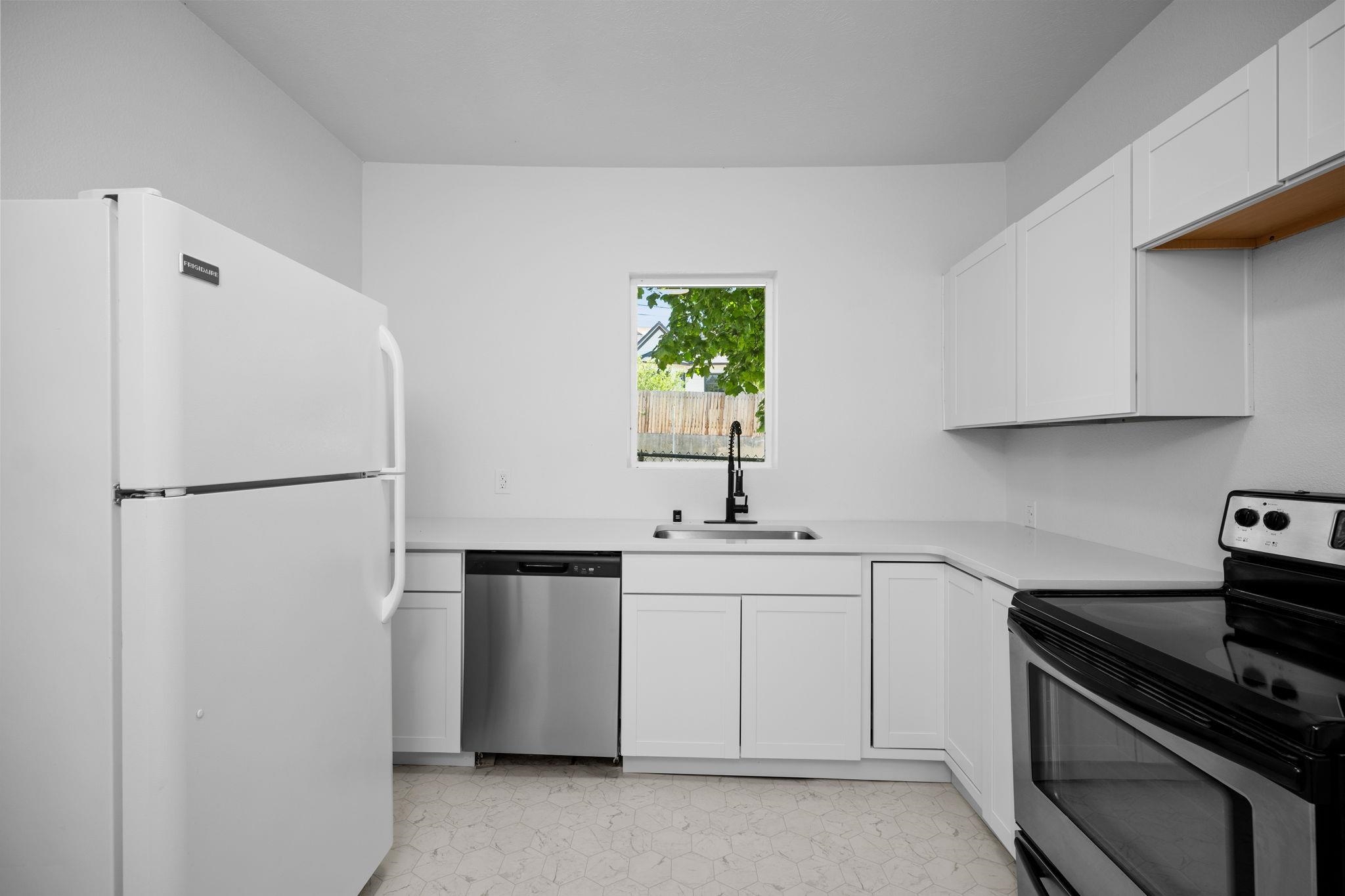 1604 West Maxwell Avenue Spokane, WA 99201 - Photo 14 of 21