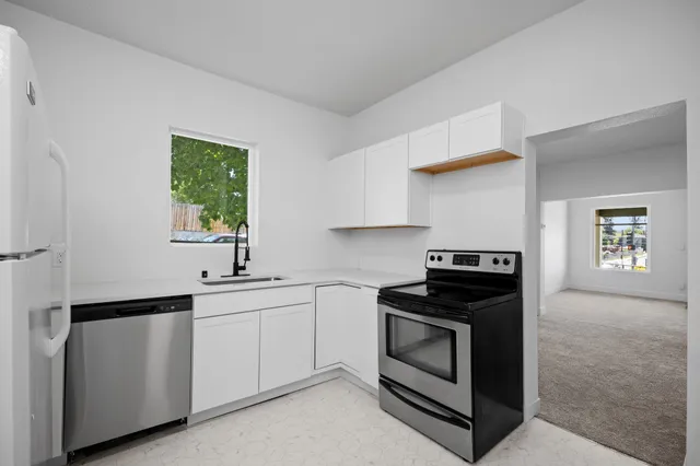 $225,000 | 1604 West Maxwell Avenue, Spokane, WA 99201