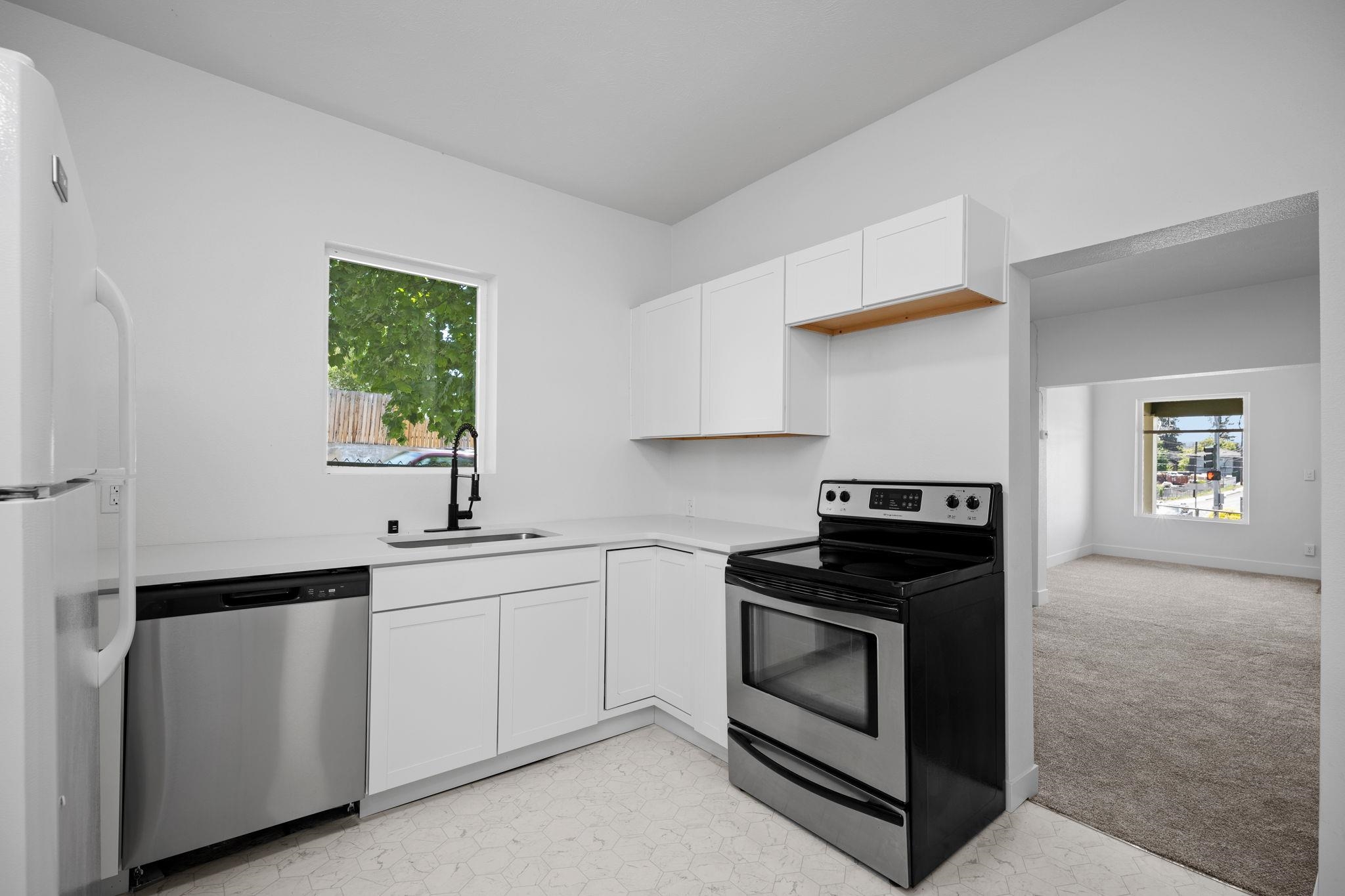 1604 West Maxwell Avenue Spokane, WA 99201 - Photo 15 of 21