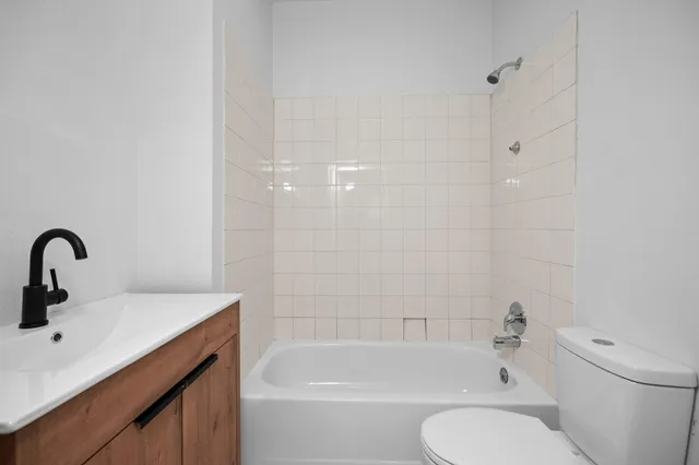 $225,000 | 1604 West Maxwell Avenue, Spokane, WA 99201