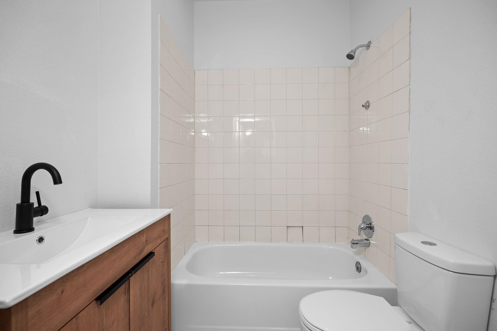 1604 West Maxwell Avenue Spokane, WA 99201 - Photo 16 of 21