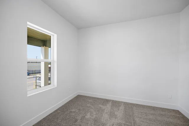 $225,000 | 1604 West Maxwell Avenue, Spokane, WA 99201