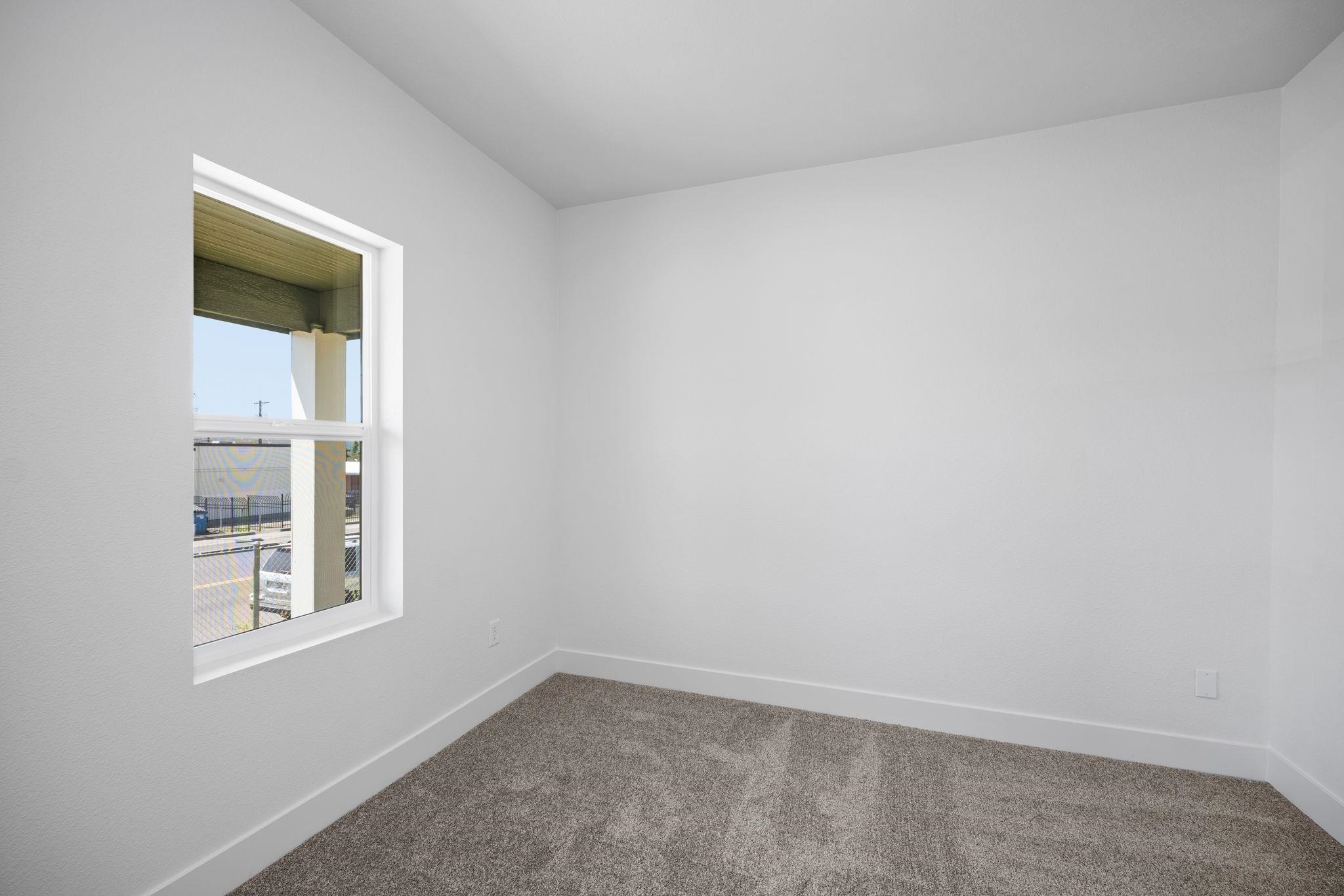 1604 West Maxwell Avenue Spokane, WA 99201 - Photo 17 of 21