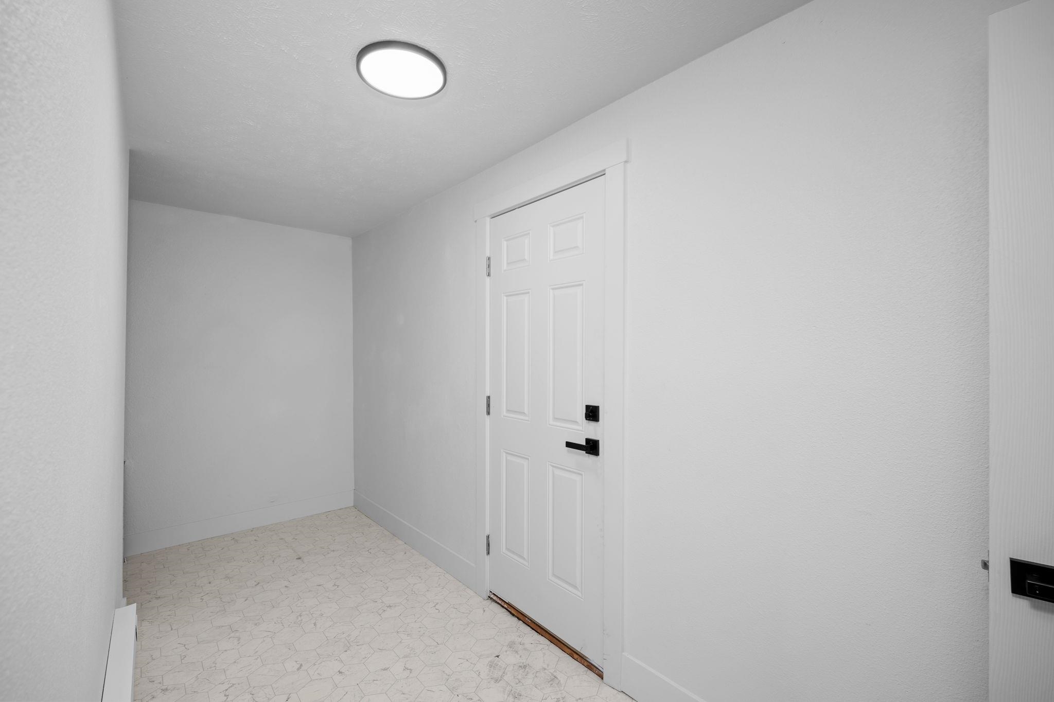 1604 West Maxwell Avenue Spokane, WA 99201 - Photo 18 of 21