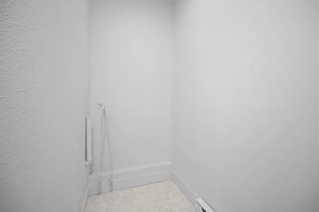 $225,000 | 1604 West Maxwell Avenue, Spokane, WA 99201