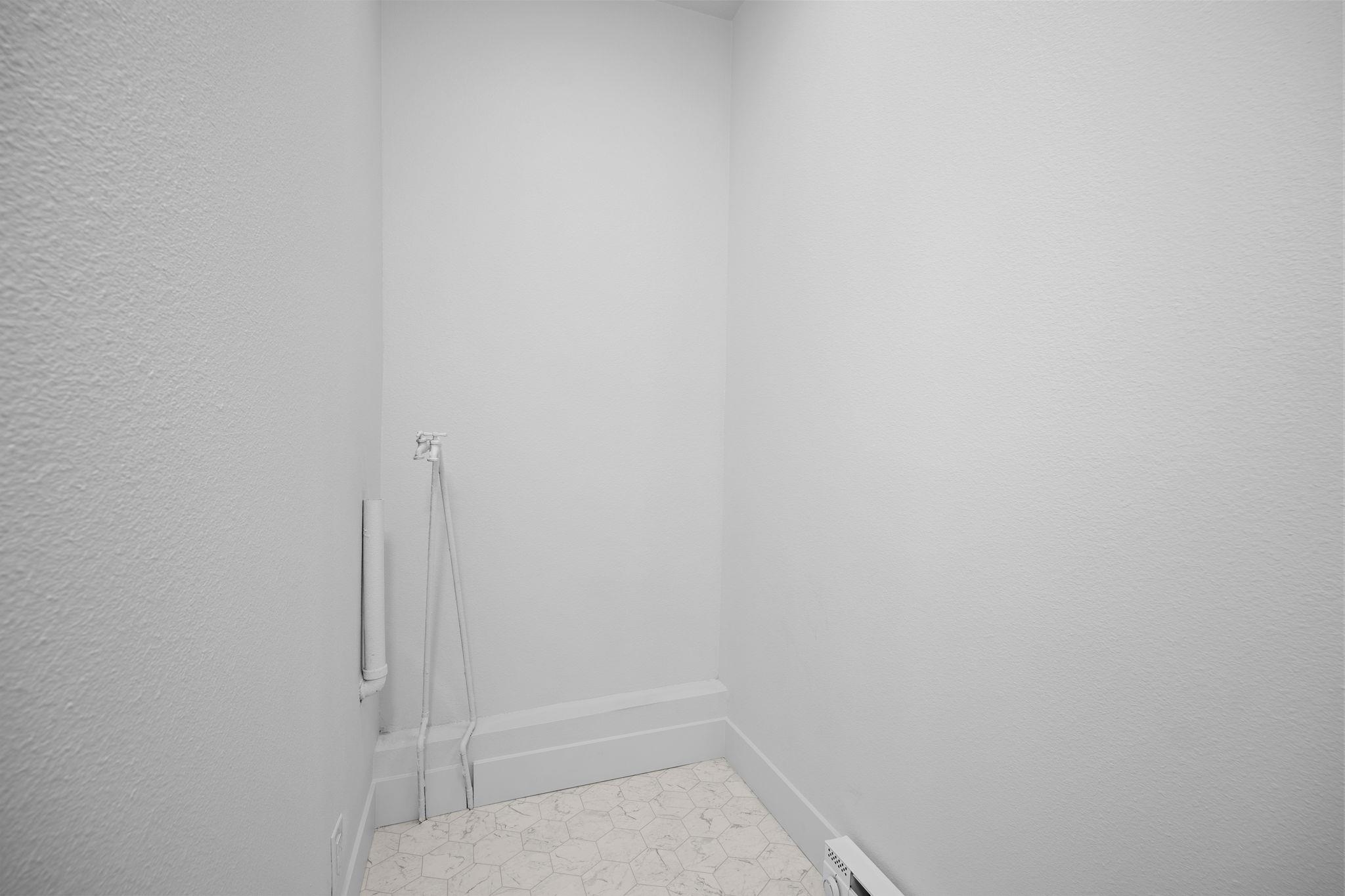 1604 West Maxwell Avenue Spokane, WA 99201 - Photo 19 of 21