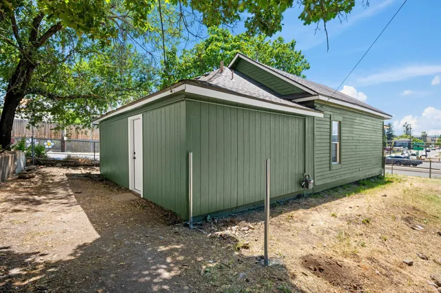 $225,000 | 1604 West Maxwell Avenue, Spokane, WA 99201