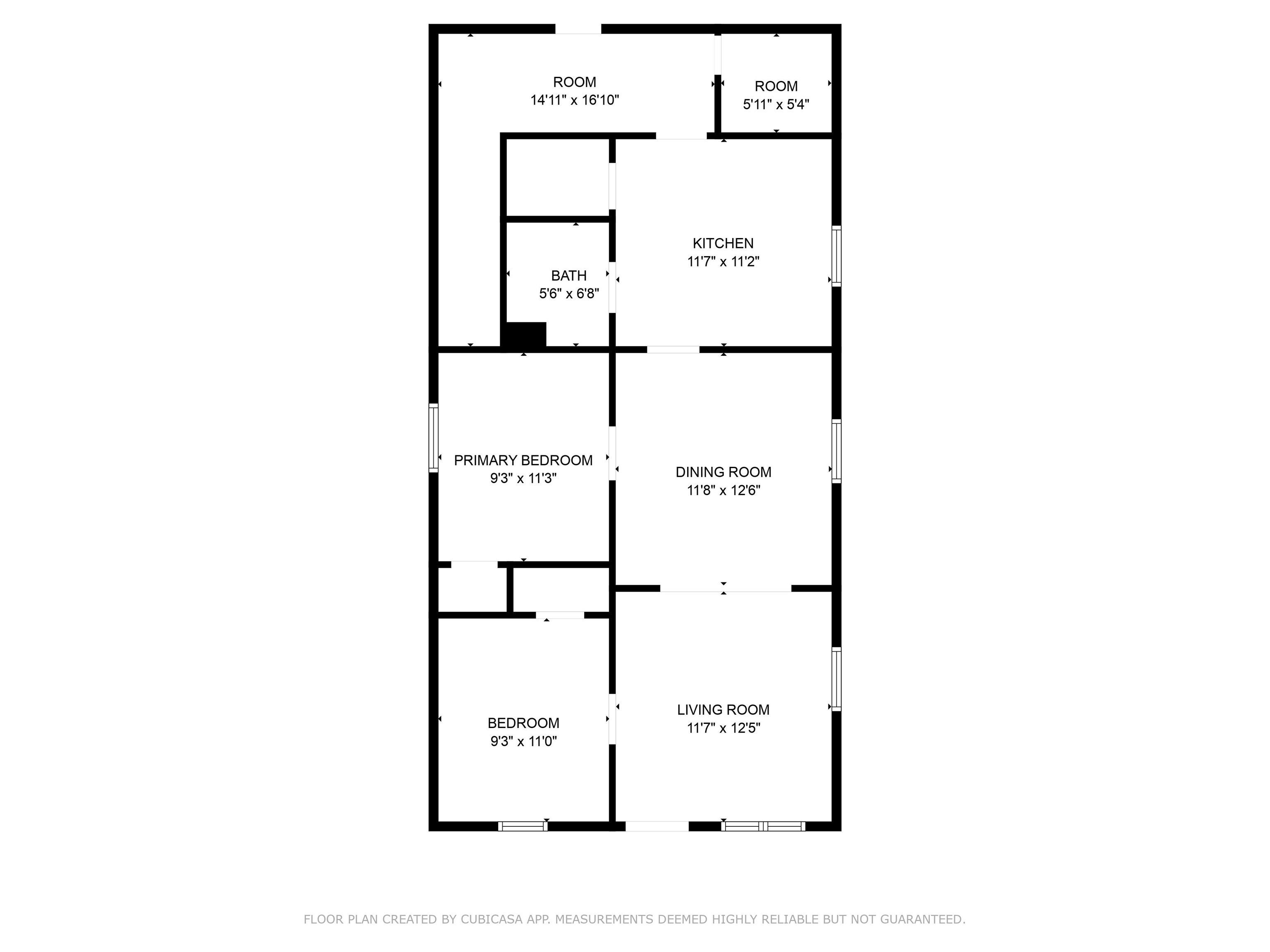 1604 West Maxwell Avenue Spokane, WA 99201 - Photo 21 of 21