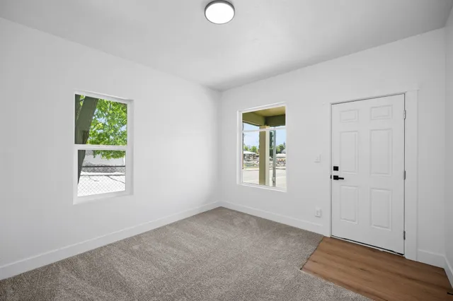 $225,000 | 1604 West Maxwell Avenue, Spokane, WA 99201