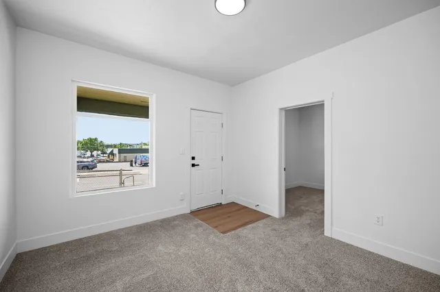 $225,000 | 1604 West Maxwell Avenue, Spokane, WA 99201