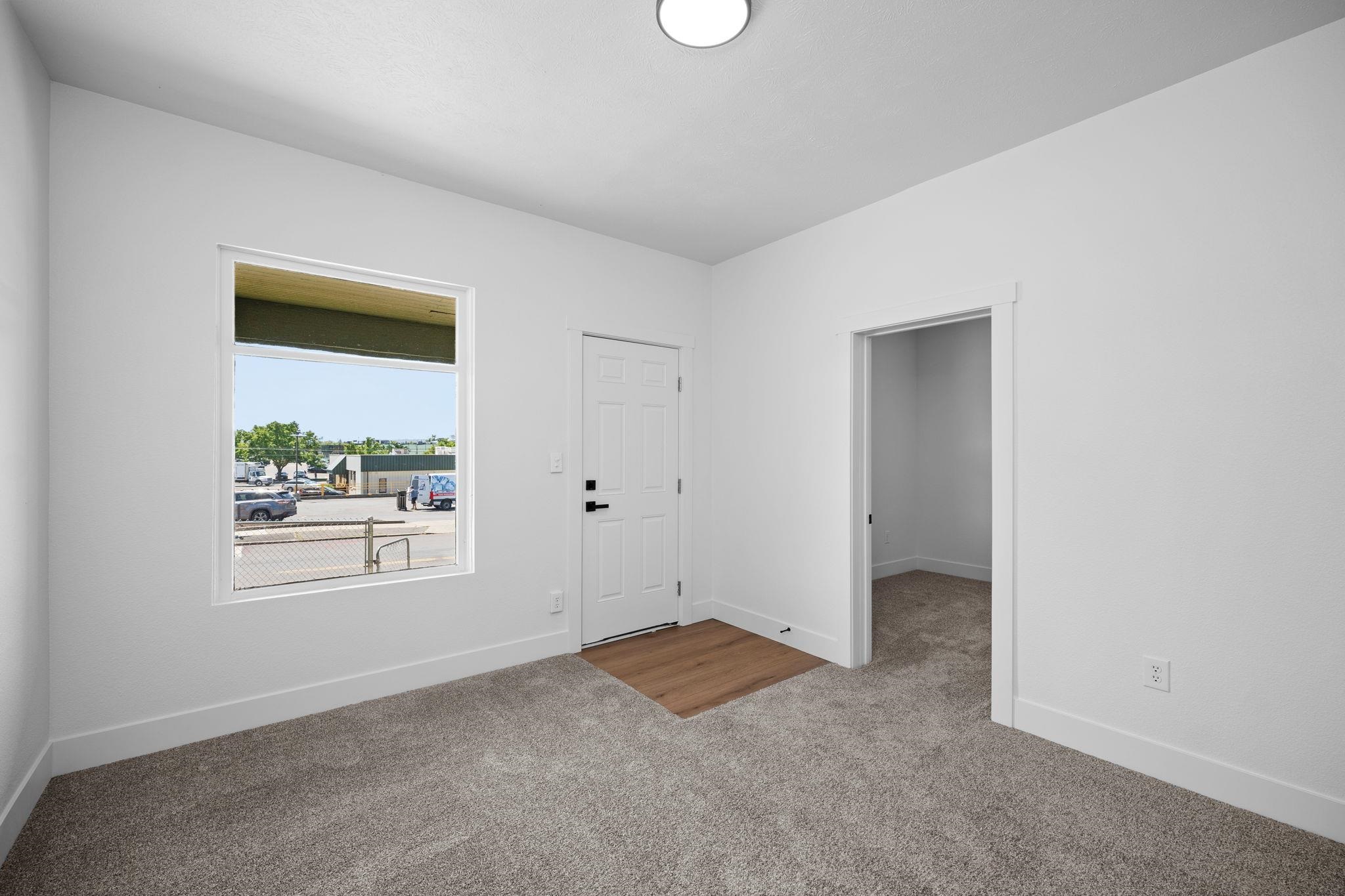 1604 West Maxwell Avenue Spokane, WA 99201 - Photo 7 of 21