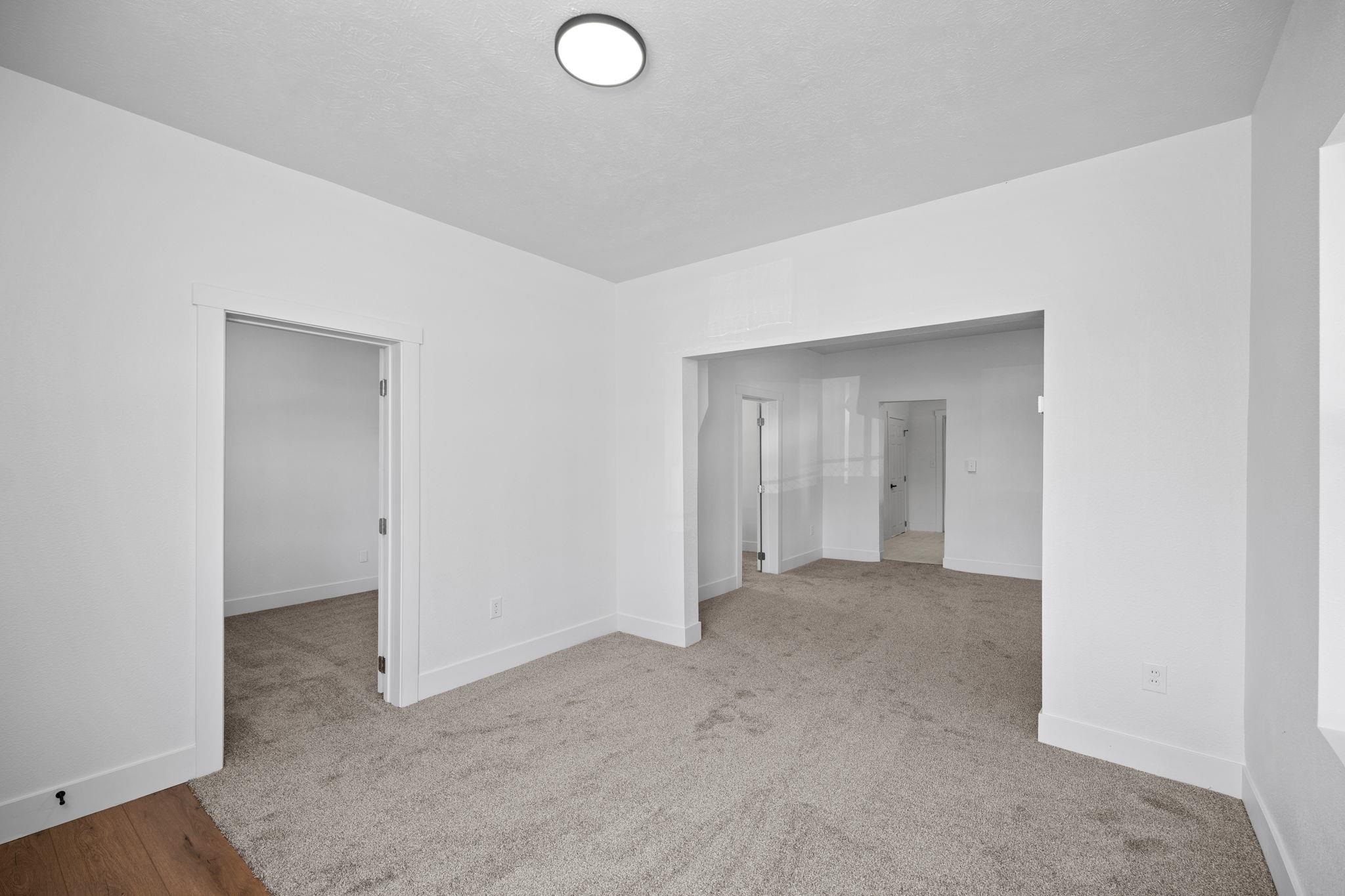 1604 West Maxwell Avenue Spokane, WA 99201 - Photo 8 of 21