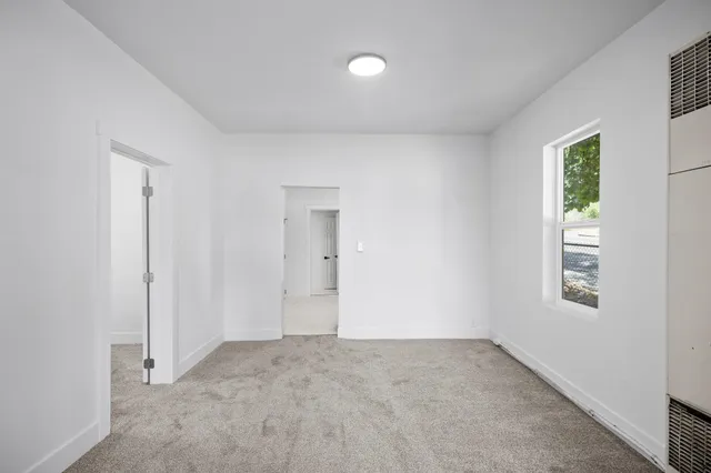 $225,000 | 1604 West Maxwell Avenue, Spokane, WA 99201