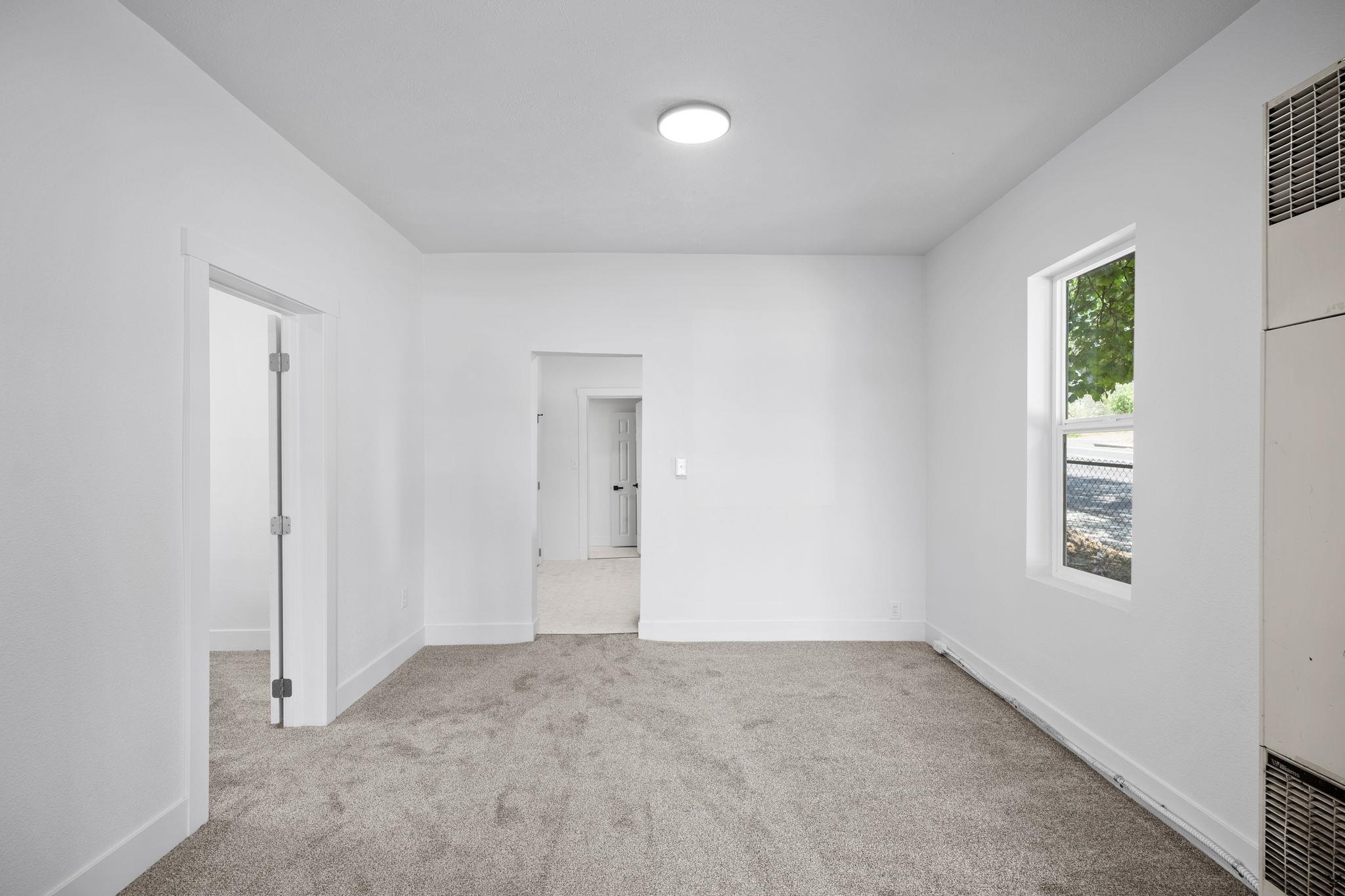 1604 West Maxwell Avenue Spokane, WA 99201 - Photo 9 of 21