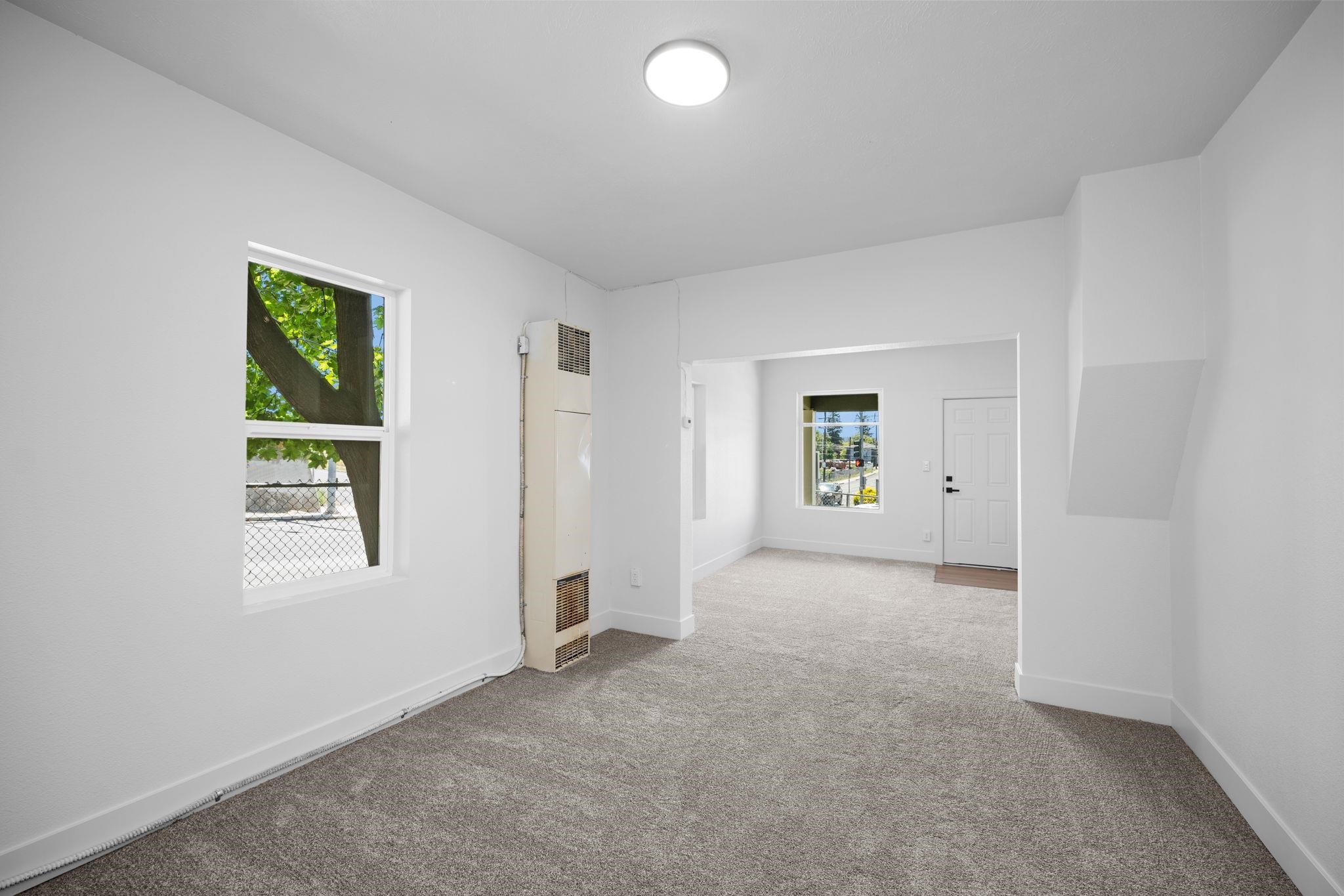 1604 West Maxwell Avenue Spokane, WA 99201 - Photo 10 of 21