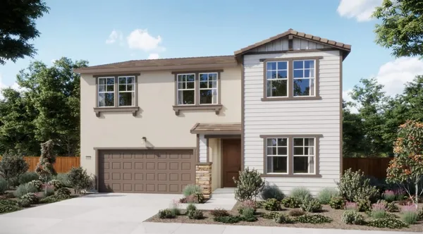$730,640 | 217 Tuxedo Circle, Sacramento, CA 95835