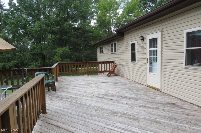 8748 Auburn Road Chardon, OH 44024 - Photo 22 of 25 Gallery Image 22
