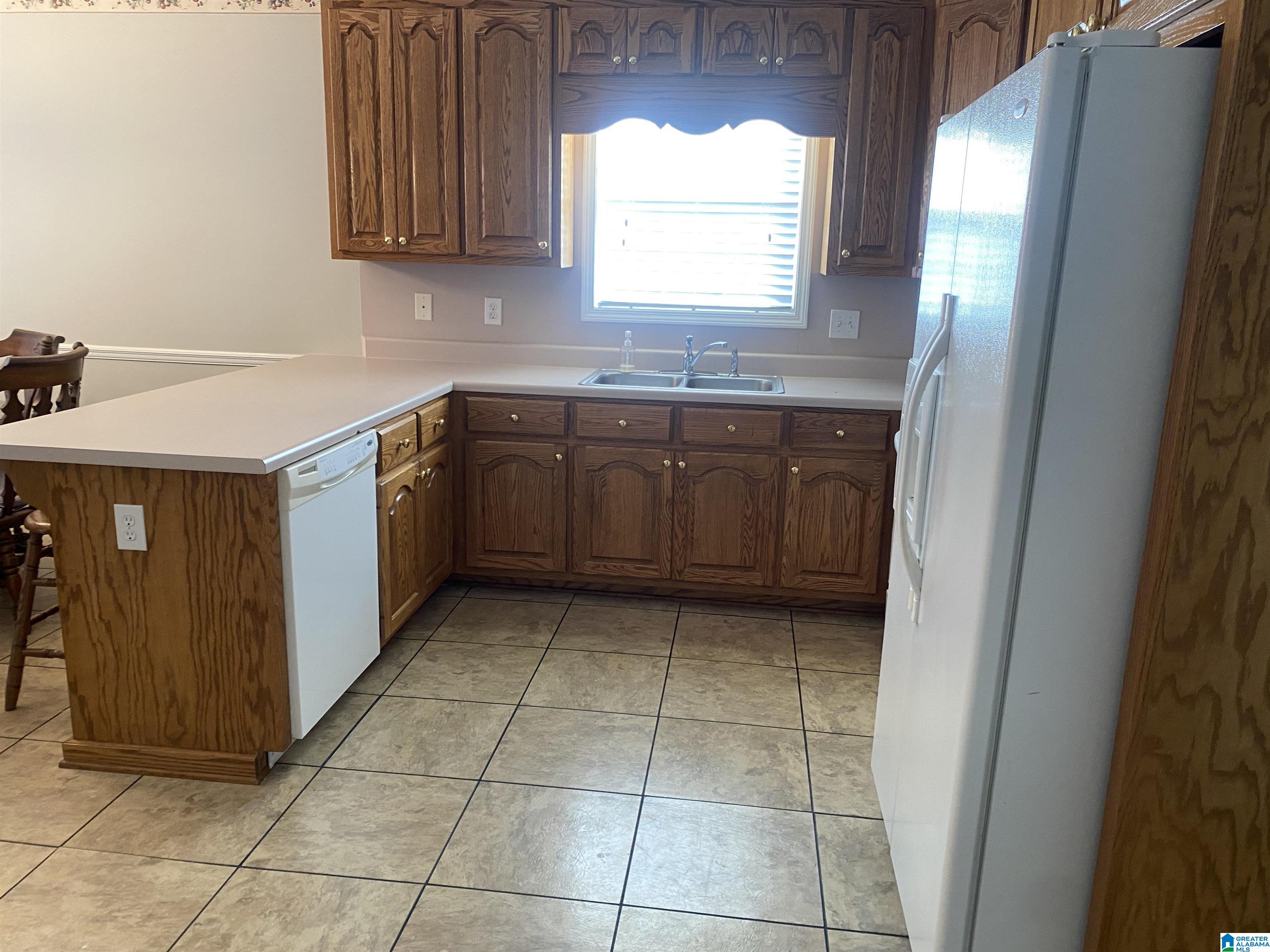4817 New Found Road Mount Olive, AL 35117 - Photo 24 of 25