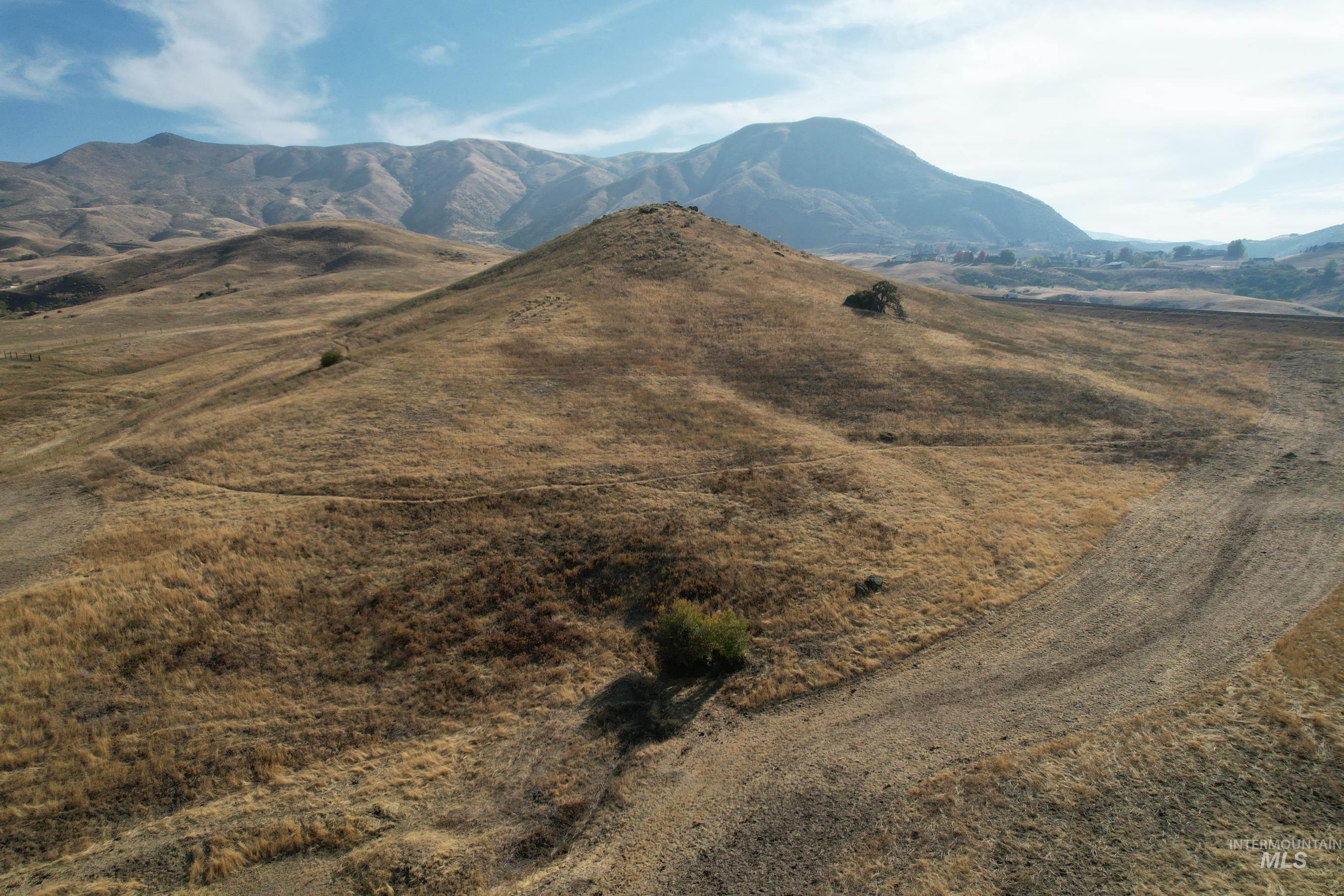 19 Hisaw Road Horseshoe Bend, ID 83629 - Photo 20 of 22