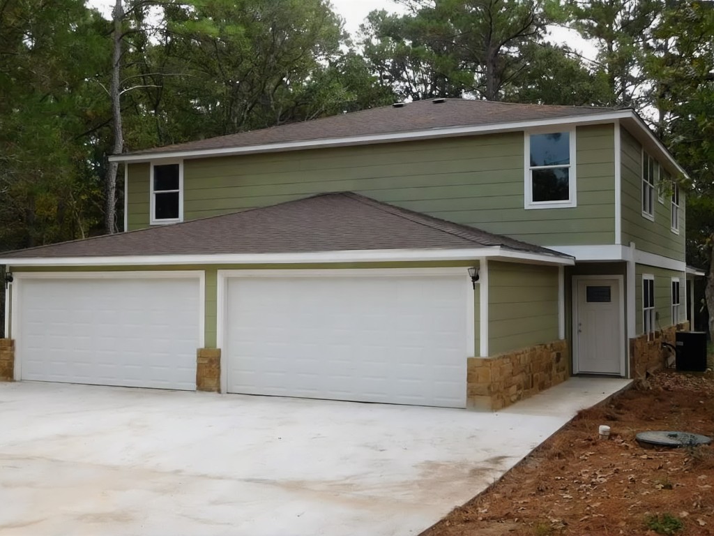 119 North Kanaio Dr