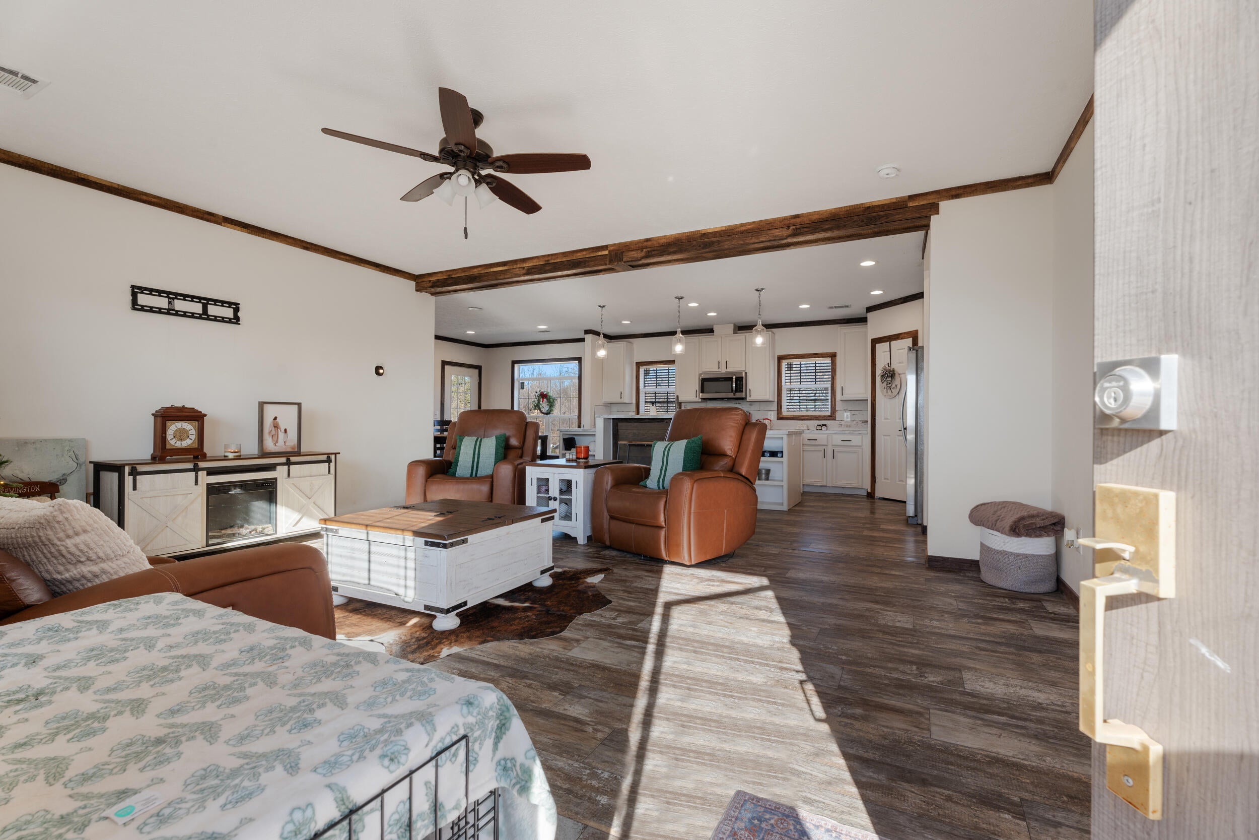 31609 South 700 Road Grove, OK 74344 - Photo 3 of 40 5_dsc04516