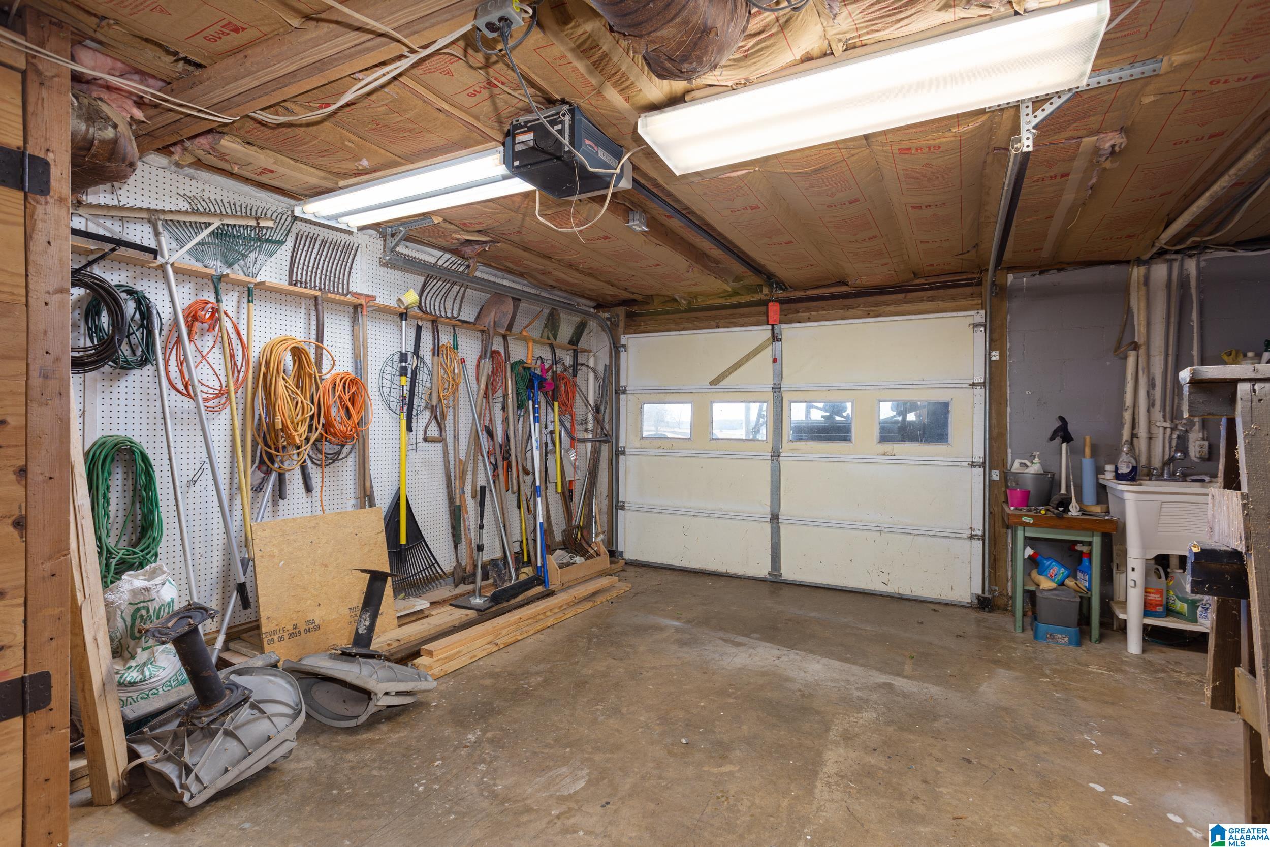 1610 Pine Harbor Road Pell City, AL 35128 - Photo 43 of 46 Gallery Image 43